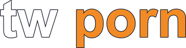 tw porn